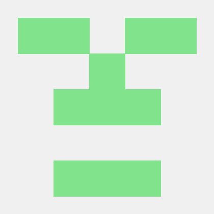 Ailtonacr Ailton Rodrigues Github - Premium Minimal Picture Gallery - Mobile