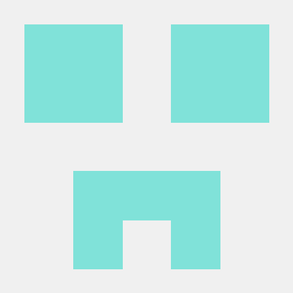 Pawel Zielonka Github - Dark Photo Collection - High Resolution Quality