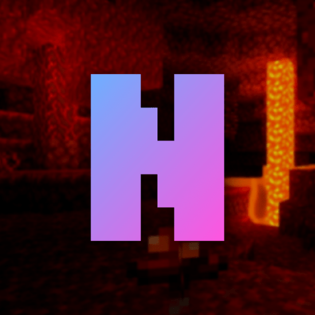 Nations Github - Classic Gradient Image - Full HD