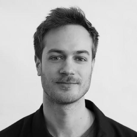 Github Bjoernkarmann Project Alias Alias Is A Teachable Parasite - Artistic Minimal Photo - Ultra HD