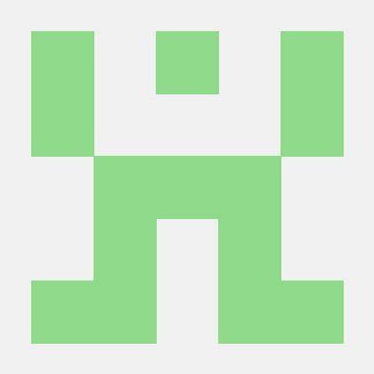 Github Quic Gunyah Hypervisor Gunyah Is A Type 1 Hypervisor Designed - Gradient Design Collection - 4K Quality