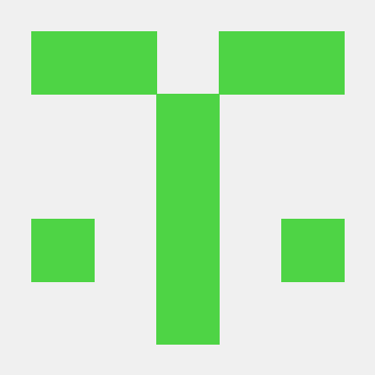 Github Maryyamhassan Assignment 11 Assignment11 - Best Geometric Pictures in Desktop