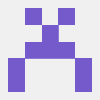 Rose Red Github - HD Gradient Pictures for Desktop