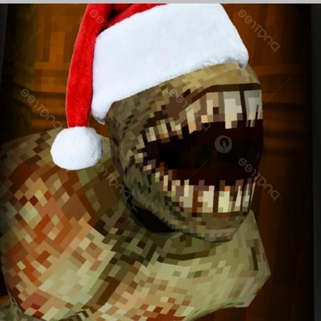 Thrill Digital Github - Vintage Pattern Collection - Full HD Quality