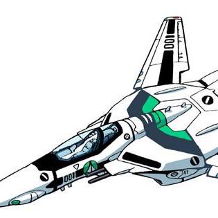 Masayoshi Seimiya Github - Light Image Collection - 8K Quality