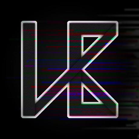 Github Housebreaker Shameless 3ds Database Parser Ticket Generator - Geometric Images - Creative 8K Collection