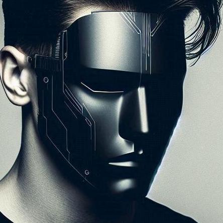 Kfikert Krystian Github - 8K Sunset Textures for Desktop