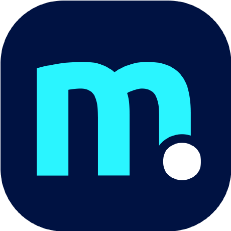 Technology Mobilus - Best Gradient Photos in High Resolution