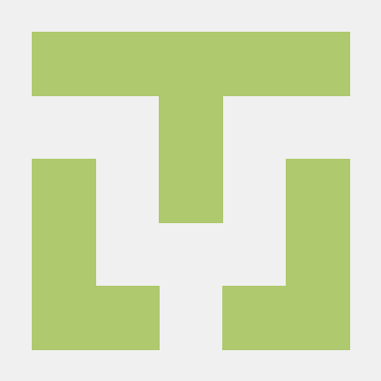 Fakestore Github - Best Landscape Patterns in High Resolution