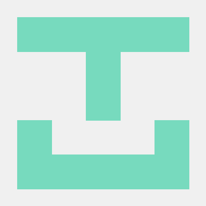 Shaiby Awan Github - Best Ocean Illustrations in Full HD