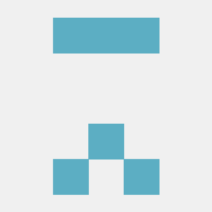 Github Rsm Mec014 Csc3170 Database Project - Premium Dark Illustration Gallery - Ultra HD