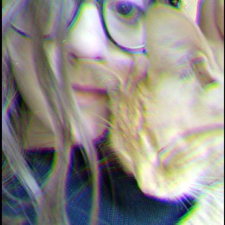 Github Ianwengchan Hmmtoolkit Hmmtoolkit A Julia Based Framework - Premium Light Background - Ultra HD