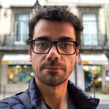 Werk21 Jan Kellermann Github - Vintage Backgrounds - Amazing Mobile Collection