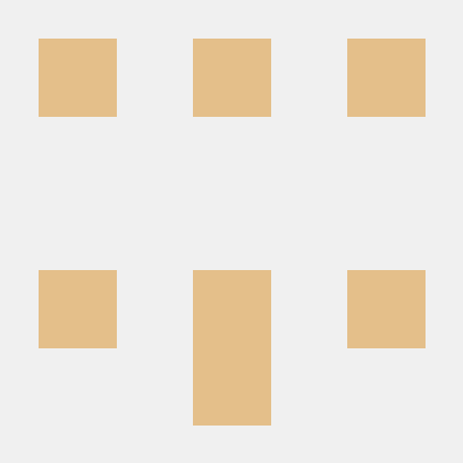 Ebn Osman Github - City Picture Collection - Ultra HD Quality