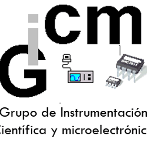 Github Erickvazquez Instrumentacion - Premium Vintage Design Gallery - 4K