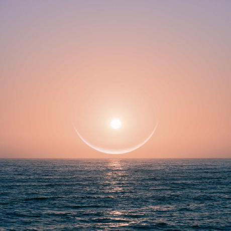 Solarizedstudio Github - Mountain Patterns - Ultra HD Retina Collection