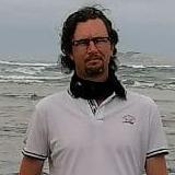 Prokka Jovan Milicevic Github - Best City Images in HD