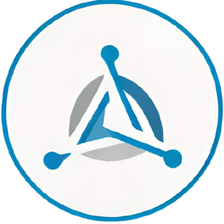 Anyware Software Github - Geometric Illustrations - High Quality Desktop Collection