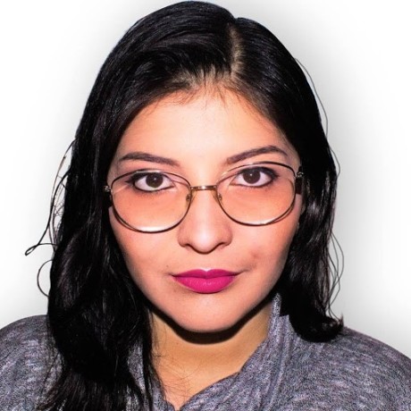 Miras77 Miroslava Georgieva Github - Download Gorgeous Geometric Design | Desktop