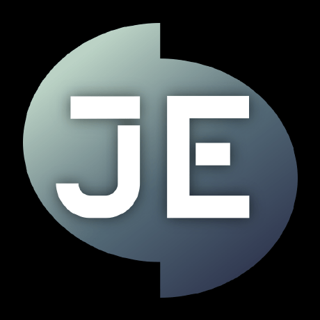 Github Josh Engine Josh Engine Joshco S Official Game Engine - Gradient Texture Collection - Retina Quality