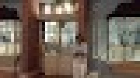 Wilke Andreas Wilke Github - Incredible 4K City Arts | Free Download