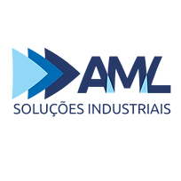 Aml Horia Github - Elegant High Resolution City Wallpapers | Free Download