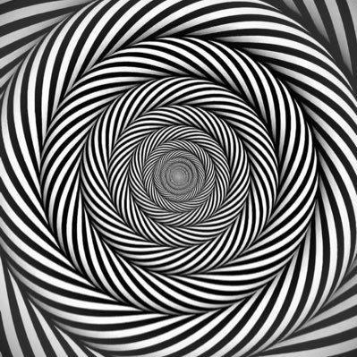 Heinrichbcxnam Heinrich Badenhorst Github - Best City Photos in HD