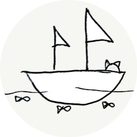 Morgan279 Wancheng Long Github - HD Dark Illustrations for Desktop