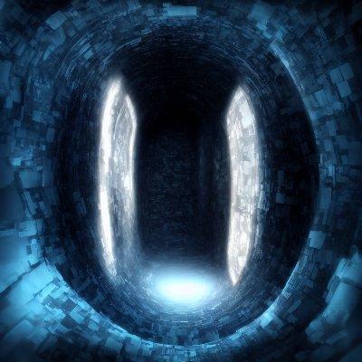 Github Utilcoin Utilcoin Utility Reinvented - Premium Gradient Texture Gallery - Ultra HD