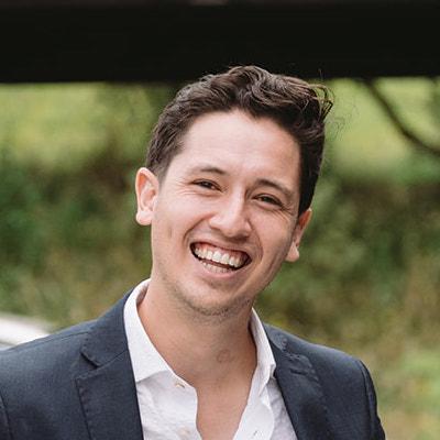 J6mes James Thorne Github - 4K Light Arts for Desktop