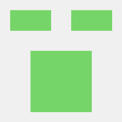 Idohou Idowu Tola Github - Stunning Colorful Picture - HD