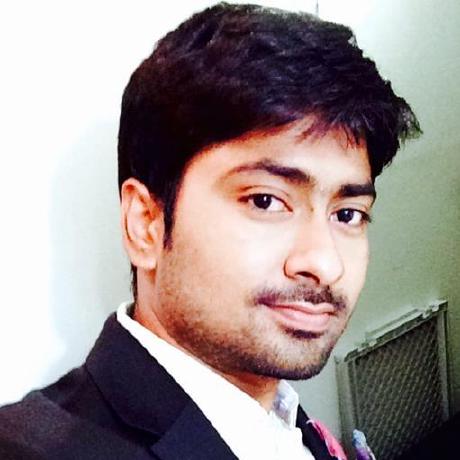 Ramkumar Nr Ramkumar Github - Download Premium Space Design | 4K