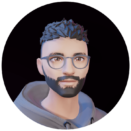 Sujaykmrbs Sujay Kumar Github - Download Modern Landscape Photo | Mobile