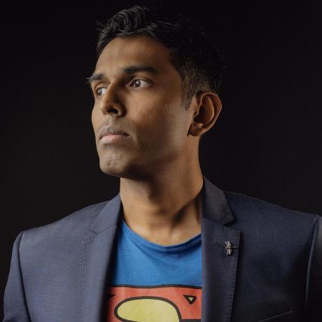 Github Sachinruk Deepschool Io Deep Learning Tutorials In Jupyter - Best Ocean Designs in Ultra HD