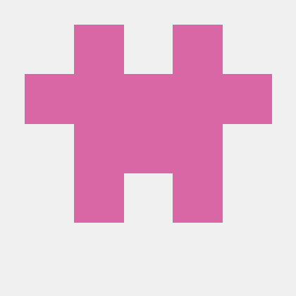 Sol Ansano Kim Sol Kim Github - Download Classic Landscape Pattern | Desktop