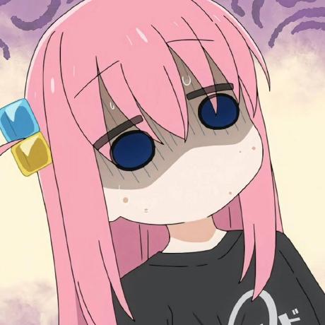 Ashes Github Topics Github - Stunning 4K Dark Photos | Free Download