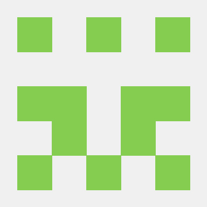 Github Keizory Uas Pemweb Keizory - Vintage Background Collection - HD Quality