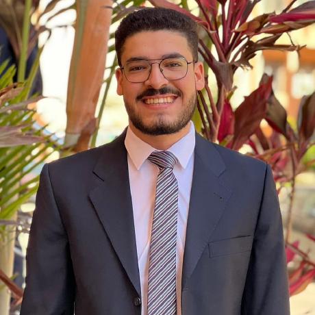 Usef Assem Yousef Assem Github