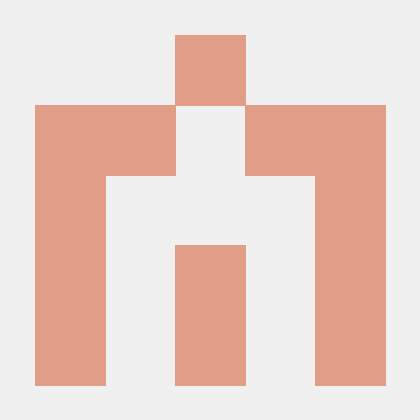 463664362s Nathan Pagliari Github - Abstract Arts - Incredible Full HD Collection