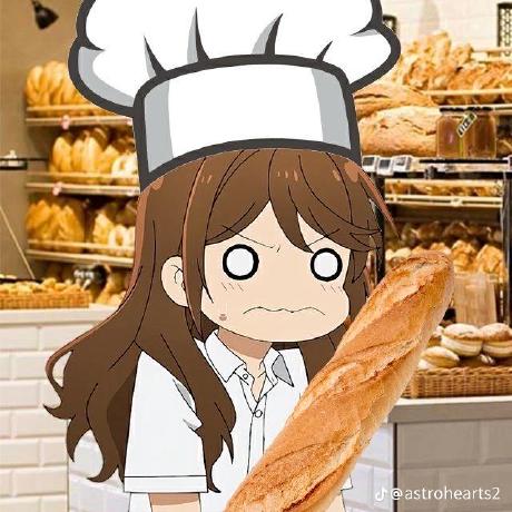 Kyoukoengine Kyouko Github - Best Vintage Wallpapers in Desktop