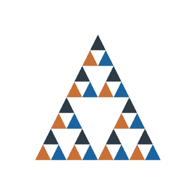 Github Validatedpatterns Utilities - Creative Retina Light Textures | Free Download