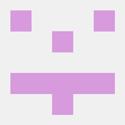 Github Egehan Karakose Vctextfield Validated Customizable Textfield - Vintage Texture Collection - Mobile Quality