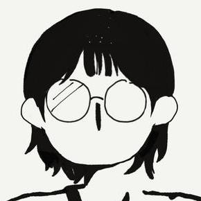 Jihye U Github - Amazing Ultra HD Mountain Photos | Free Download