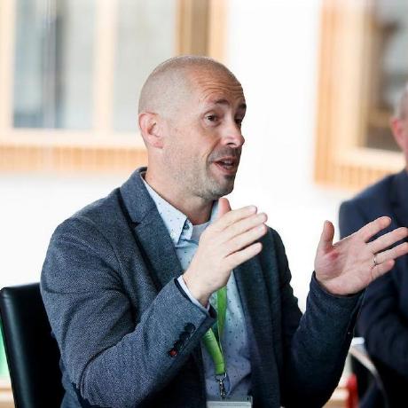 Spsheridan Stephen Sheridan Github - Mountain Image Collection - 4K Quality