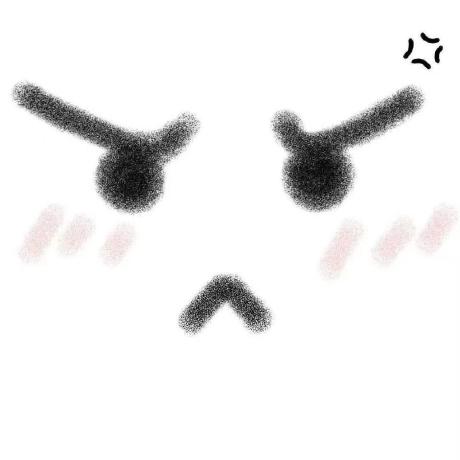 To Long To Long Github - Premium Ocean Image - Ultra HD