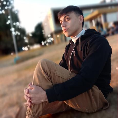 Bravofoxtrotactual Bravo Github - Geometric Wallpaper Collection - HD Quality