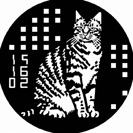 Github Rtfpessoa Diff2html Pretty Diff To Html Javascript Library