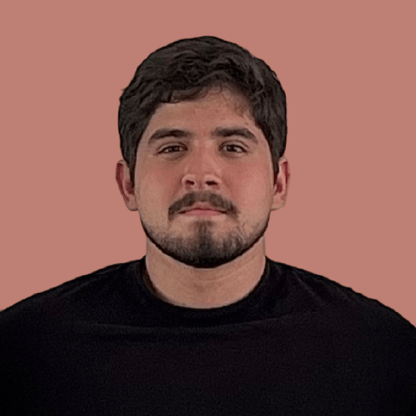 C2barreto Christian Barreto Github - Modern HD Colorful Illustrations | Free Download