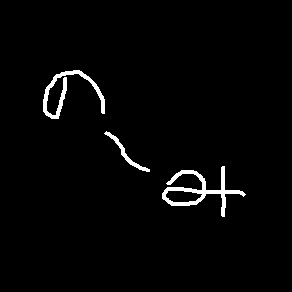 Tetsu M19 Github - Elegant Sunset Background - 8K