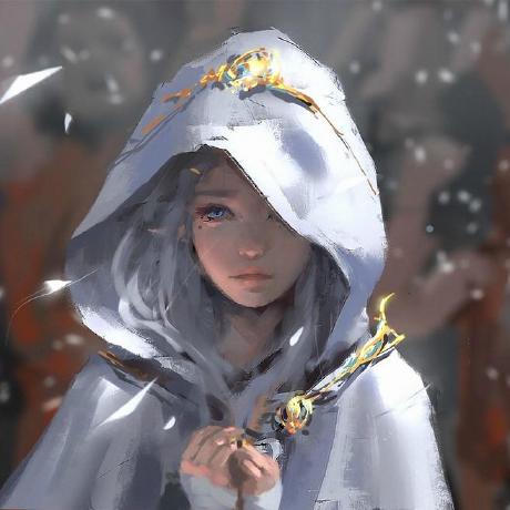 Github Lirong3 Jianli - High Resolution Gradient Textures for Desktop